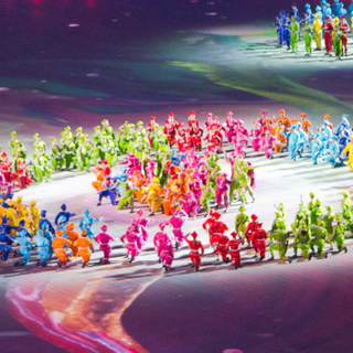 Milano Cortina 2026, nuovi biglietti disponibili nella fascia più economica per la cerimonia d'apertura a San Siro