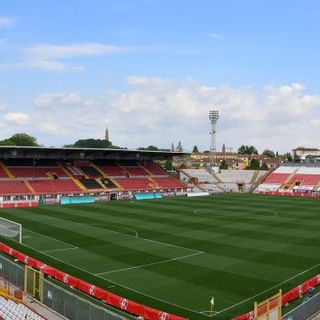 Calcio, serie C: al via la prevendita per Vicenza-Pro Patria
