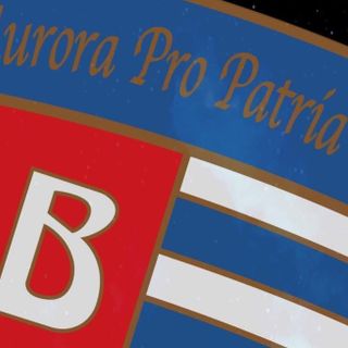 Pro Patria, festa allo “Speroni”: presentazione ufficiale e nuova maglia biancoblù per il derby col Novara