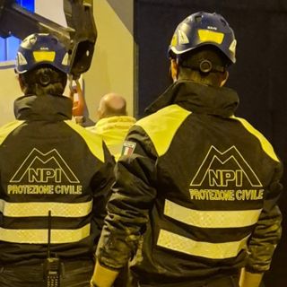 «Strade come torrenti, servono interventi immediati»: Dell’Erba chiede lo stato d’emergenza per la Valceresio «Strade come torrenti, servono interventi immediati»: Dell’Erba chiede lo stato d’emergenza per la Valceresio