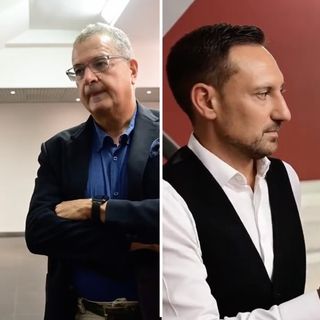 LE VIDEOINTERVISTE. Le emozioni più belle con Bartoletti e Zapelloni. E continuano questa sera alla sala Tramogge