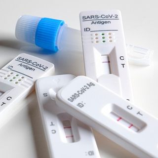 Il nuovo, vecchio Covid