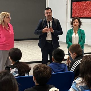 A Legnano suona la campanella per 5.866 alunni: meno iscritti ma più spazi, servizi e inclusione