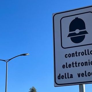 Ecco dove saranno gli autovelox in provincia di Varese e in Lombardia fino a domenica 5 ottobre