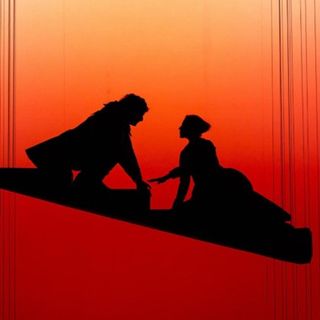 (credits photo Masiar Pasquali)