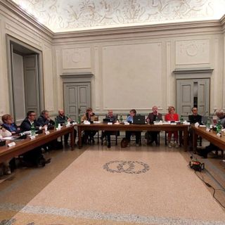 A Castellanza più sicurezza con nuove telecamere