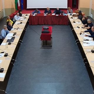 Nasce l’Osservatorio Comunale “Punto Ci”: dialogo e partecipazione per il futuro di Olgiate