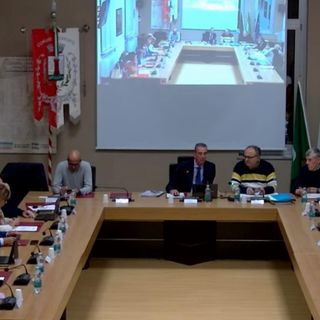 In Consiglio a Marnate si torna a parlare di Comando unico