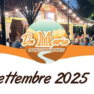 «Quel cancello farà cadere ogni barriera»: a Fagnano si inaugura il chiosco “Da Mario”, presidio di inclusione e rinascita