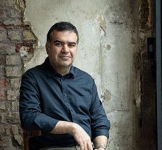 La vita quotidiana attraverso il teatro: al “Piccolo” l’Ecole des Maîtres