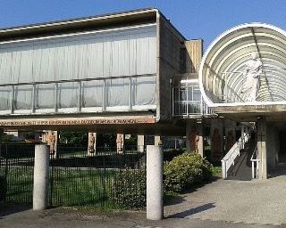 Santa Maria Nascente e Madonna della Speranza protagoniste della festa dei Ronchi