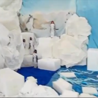 La scuola che trasforma sogni in progetti: la primaria Rossi di Busto tra le 15 eccellenze italiane dell’innovazione