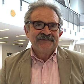 Il Varesotto piange Gianni Mazzoleni, il ricordo di CNA Lombardia: «Ci mancherà»