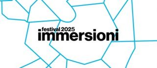 La Milano da vivere si apre al “Festival Immersioni 2025”