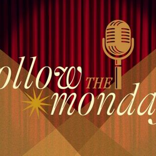 Al Carcano i lunedì per pensare e dialogare: riparte #FollowTheMonday