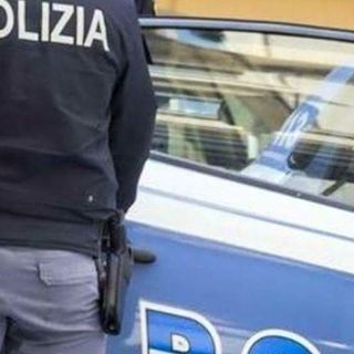 Operazione della polizia contro la criminalità giovanile in tutto il territorio nazionale
