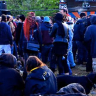 (foto generica d'archivio)