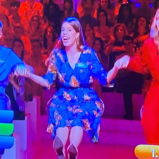 Altri 1.547 euro vinti dagli Smamma varesini