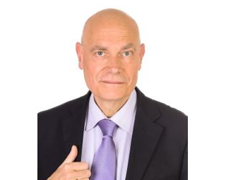 Università cittadina, sondaggi e scienze sociali: possiamo davvero fidarci? Ne parla Enrico Tacchi