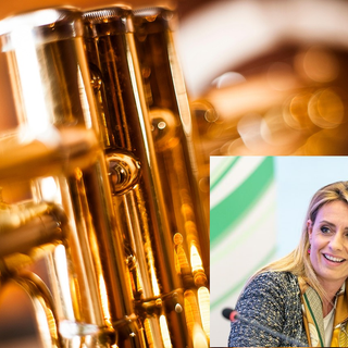 Bande e cori musicali, da Regione supporto a 37 realtà, quattro nel Varesotto Bande e cori musicali, da Regione supporto a 37 realtà, quattro nel Varesotto