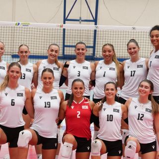 Prima amichevole vincente per la Uyba: 3-1 a Costa Volpino