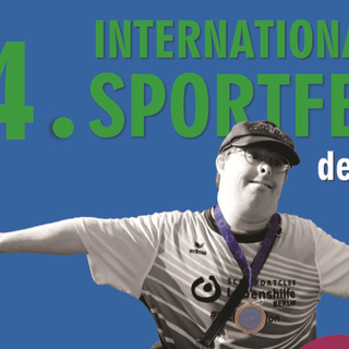 Sei atleti con disabilità da Legnano e Rescaldina a Berlino per lo SportFest europeo