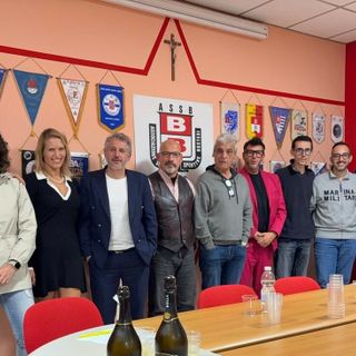 Dai villaggi turistici al successo: la sinergia di Max &amp; Lopez chiude in bellezza “8 Inspiring Stories”