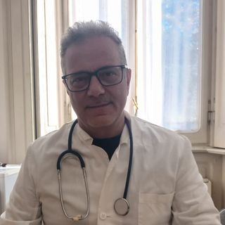 Infermieri, Albani: «Bene gli aiuti esteri, ma la priorità è valorizzare i professionisti italiani»