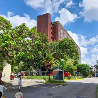 Cosa mettere al posto dell’ospedale di Busto? Parte il conto alla rovescia per l'Accordo di programma