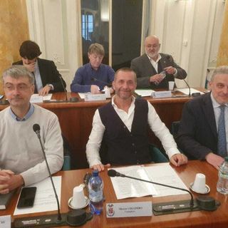 Infrastrutture, in arrivo 9,8 milioni per la Provincia di Varese. Fratelli d'Italia: «Un'opportunità per il territorio»