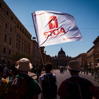 Stoà riparte in grande stile a Sant’Edoardo