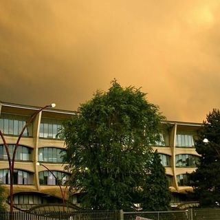 Isis Facchinetti, lavori agli impianti idraulici: si chiude da venerdì fino al 5 dicembre