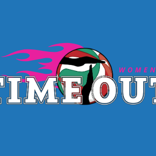 Questa sera, alle ore 21, ritorna “TIME OUT WOMEN”