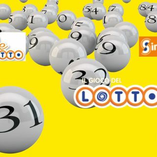 Lotto e 10eLotto sorridono alla provincia di Varese: vincite a Mesenzana e Cassano Magnago