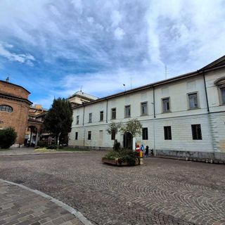 Palazzo Gilardoni riduce il suo debito: approvata l’estinzione anticipata di mutui per 4,7 milioni