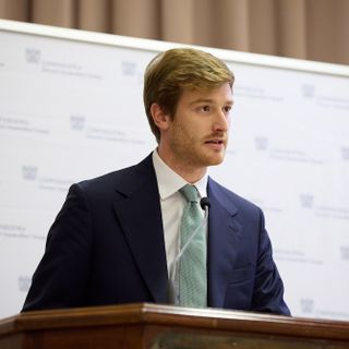 Assemblea Giovani Imprenditori di Confindustria Varese: ADZyou è la miglior startup innovativa della Lombardia