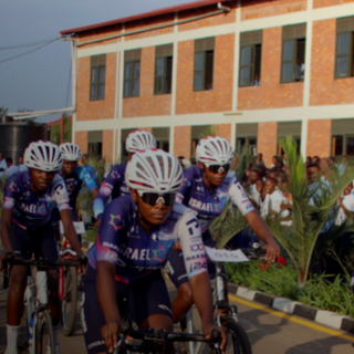 Lo sport si arrende: il Team Israel Premier Tech rinuncia alla Tre Valli Varesine e alla Coppa Bernocchi