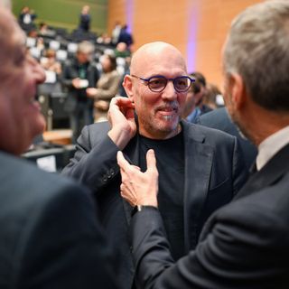 Canoni idroelettrici ed energia gratuita, assessore Sertori: «Per la provincia di Varese in arrivo 15,2 milioni di euro»