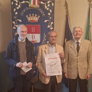 Il grande dono in musica di Asda Speranza: “Tuttinsieme” al Teatro Manzoni