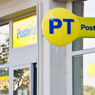 Chiuso l’ufficio postale del Buon Gesù: sportello temporaneo a Castellanza, si cerca una nuova sede