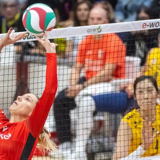 Jennifer Boldini, preoccupazione per il suo infortunio al ginocchio