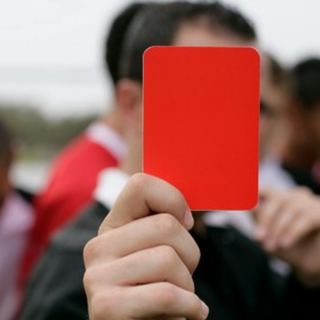 Insulti razzisti nel derby tra Valle Olona e Marnate Gorla