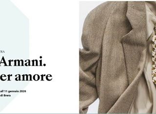 (credits photo @agnese_bedini @melaniadallegrave @dsl__studio)