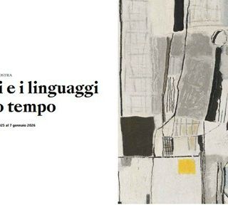 Bice Lazzari: artista del Novecento dal tratto innovativo