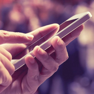 Bonifici istantanei e verifiche sui beneficiari, cosa cambia da oggi: le novità e a cosa fare attenzione