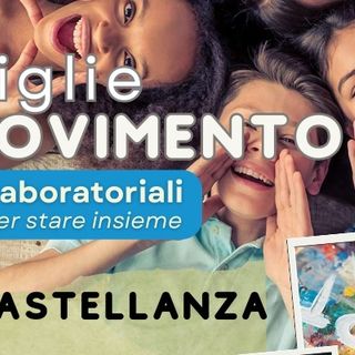 Castellanza, al via laboratori gratuiti per adolescenti: sport, arte e fotografia