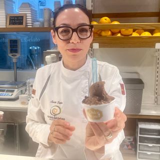 Santa Lucia è anche un aperitivo che abbraccia tutti