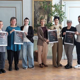 Un aiuto a malati e caregiver: a Castellanza apre la terza sede di Alzheimer Café Accorsi