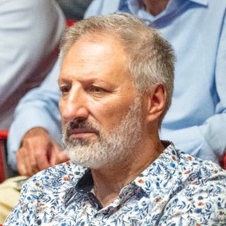 «Gli insulti razzisti sul campo di calcio segnale grave e inaccettabile»