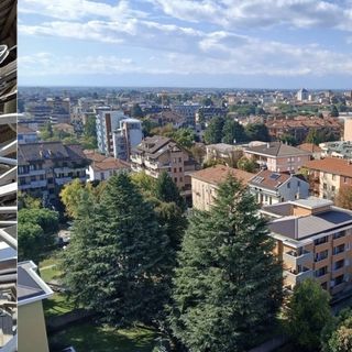 foto per cortesia di Luca Rometti